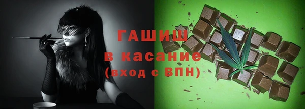 молекула духа Алексин